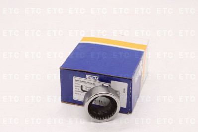 SEM 15008 Подшипник вала тормозного 42*52*20