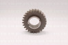 ZF 1310304092 Шестерня 5-ой передачи Z=26, миниатюра — 2