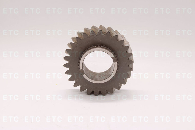 ZF 1310304092 Шестерня 5-ой передачи Z=26 — 3