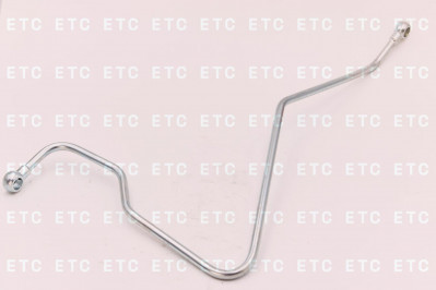 6156-71-5620 Трубка топливная