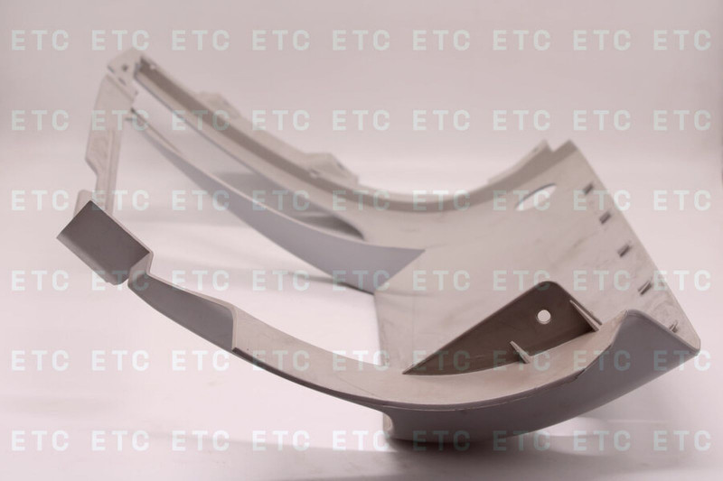 1102.13503 Облицовка фары левая — 3