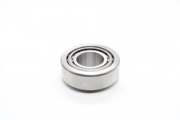 Подшипник 32310 — 1