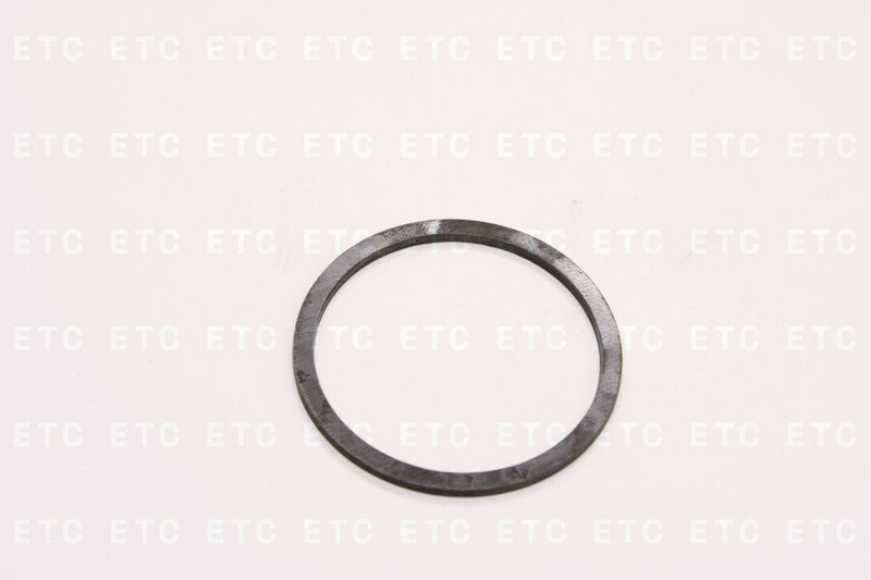 ZF 0730109408 Кольцо регулировочное A=2.25 — 1