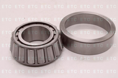 06324990095 Подшипник