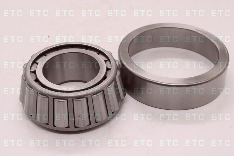 06324990019 Подшипник — 2