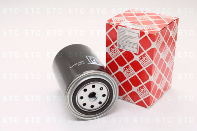 FEBI 40174 Фильтр