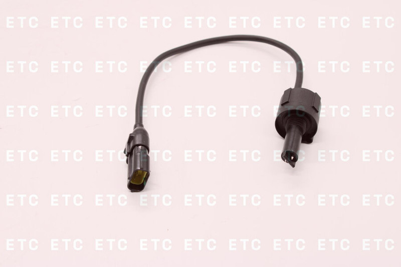 WG9925550967/1 Датчик уровня воды топливного фильтра — 2