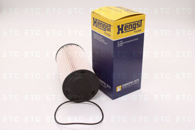 E68KP01D73 Фильтр топливный