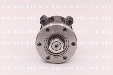 6151-61-3301 Привод вентилятора