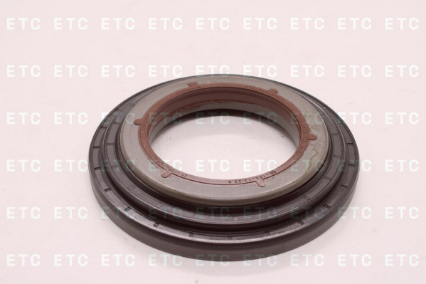 HTPSC027043 Сальник хвостовика — 1