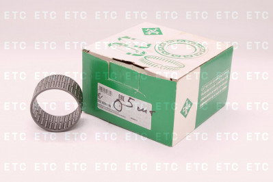 7220291100 Подшипник игольчатый 60*68*41