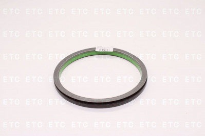 VO 22191895 Сальник коленвала задний FH