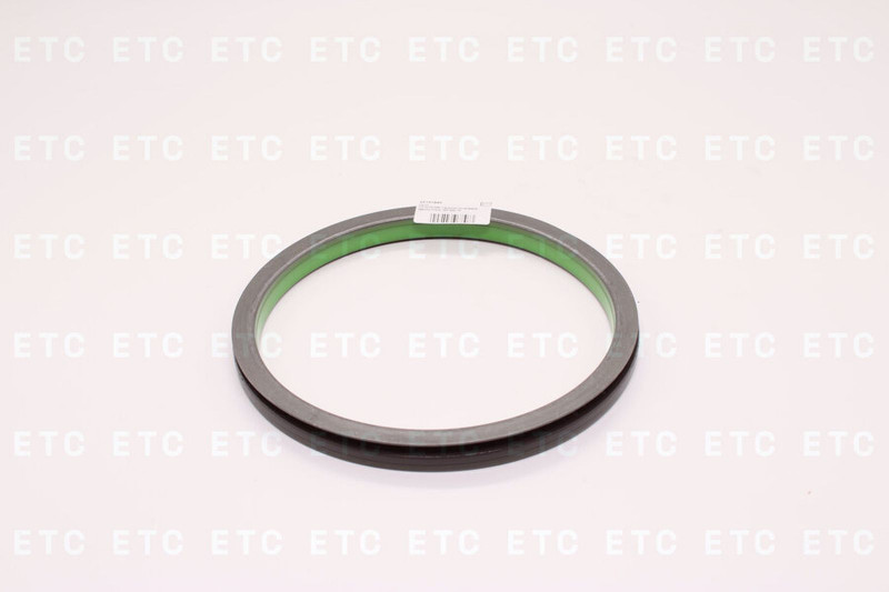 VO 22191895 Сальник коленвала задний FH — 1