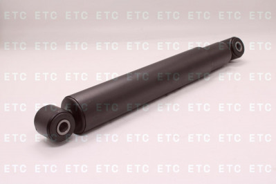 M6000045 Амортизатор передний