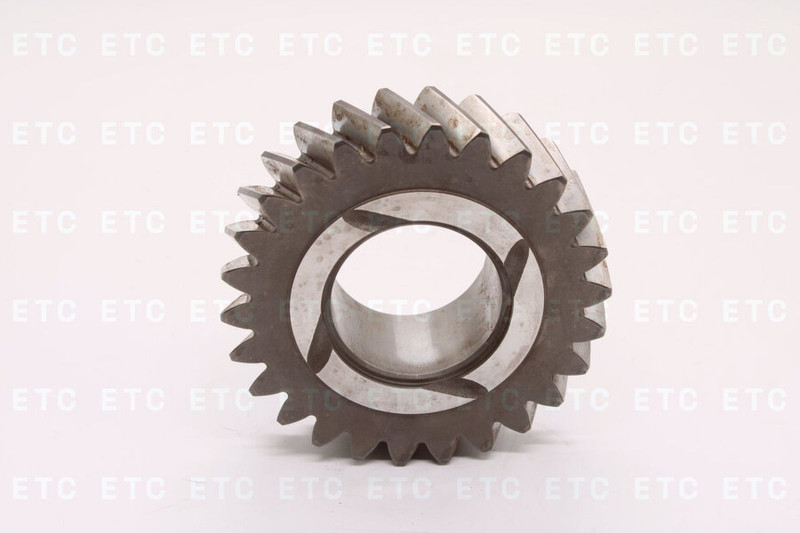 ZF 1310304092 Шестерня 5-ой передачи Z=26 — 2