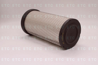 EKO198 Фильтр воздушный вставка