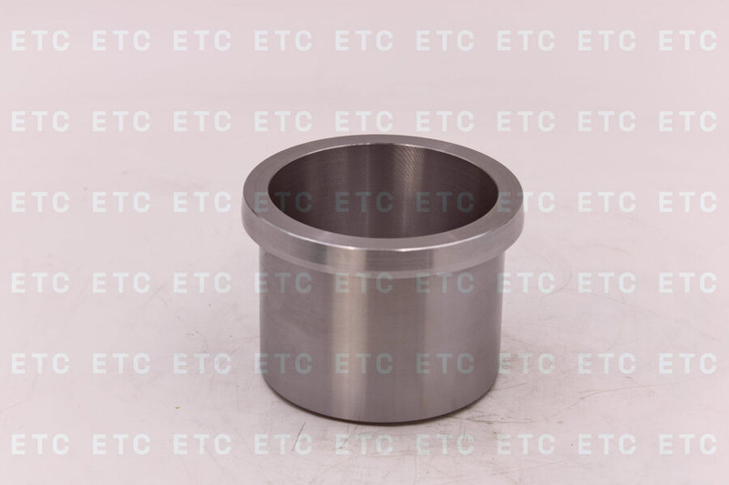 JG 3016948 Втулка — 6