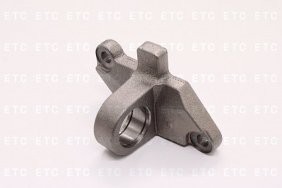 SEM 9501 Кронштейн вилки сцепления