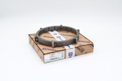 K030847 Кольцо синхронизатора