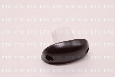 SYVL5003 Фонарь указателя поворота