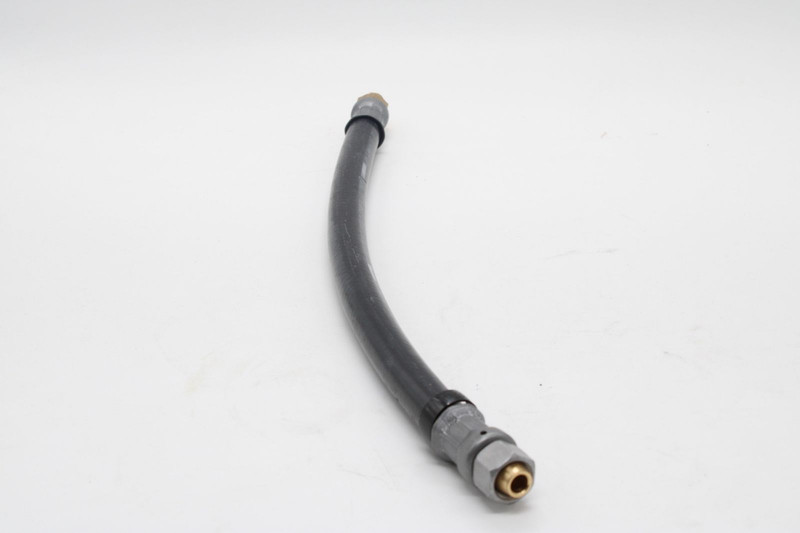 VO 22938292 Шланг тормозной — 2