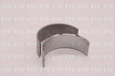 201V02410-6698/1 Вкладыши шатунные