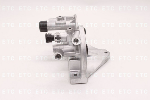 DRK00391 Корпус топливных фильтров — 5