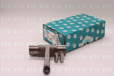 15620 Рычаг скобы рационализированной ELSA 2