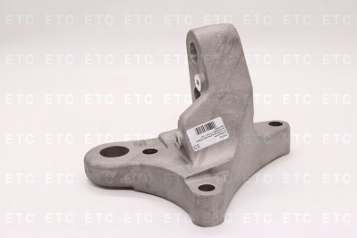 DT 210733 Кронштейн ДВС правый