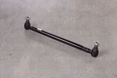 SEM 17215 Тяга рулевая продольная AROCS от сошки к маятнику ПМ