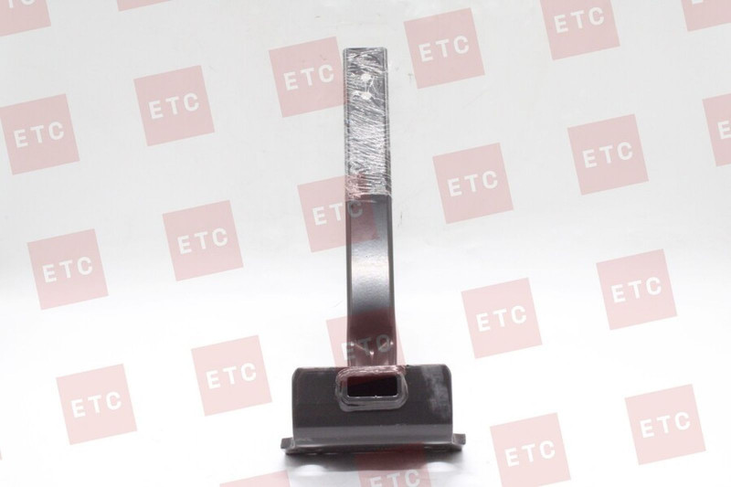 VO 21087164 Кронштейн крепления защиты поддона картера — 7