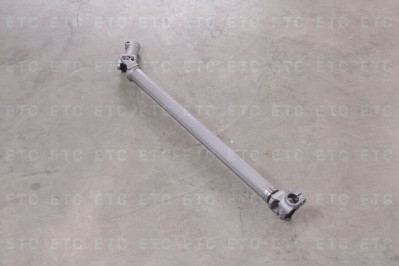 VO 82397847 Вал рулевой