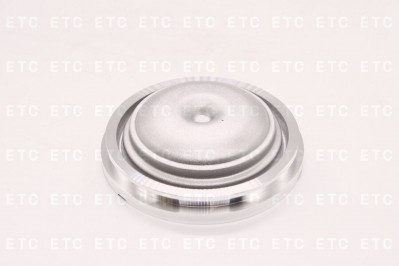 1358202025 Поршень