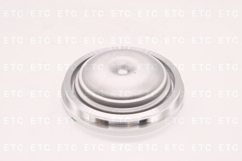 1358202025 Поршень — 1