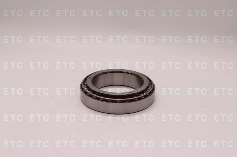 HD90009340089 Подшипник 32019 ступицы 95*145*32 — 4