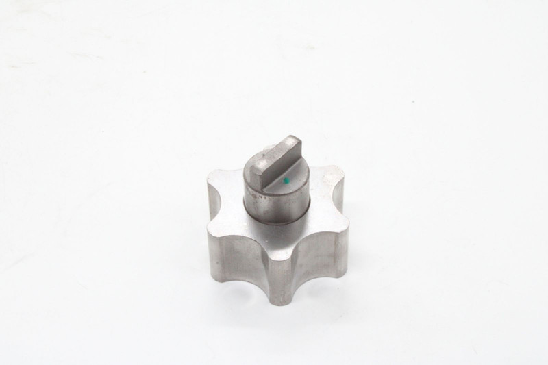 SITRAK WG97252203762621 Шестерня насоса мал. — 1