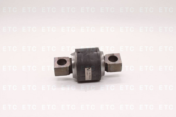 1805780026 РМК реактивной тяги верхней — 1