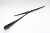 4431230240 Щетка стеклоочистителя, миниатюра — 2