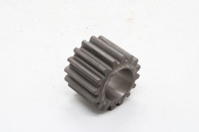 81351120027 Сателлит Z=18/35мм, IP=3.947