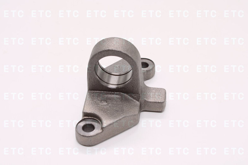 SEM 9501 Кронштейн вилки сцепления — 2