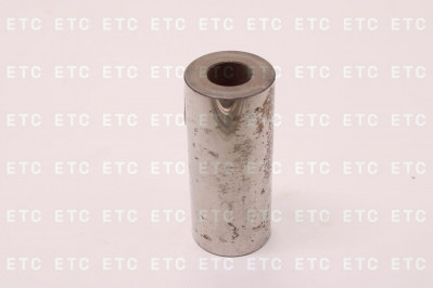 531989003008 Поршневой палец Z8701