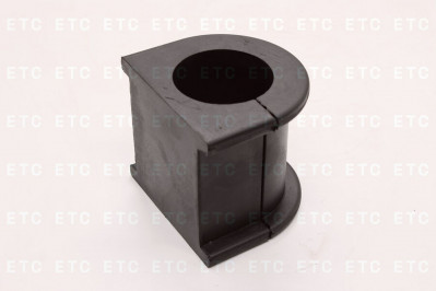 HD 112439 Втулка стабилизатора