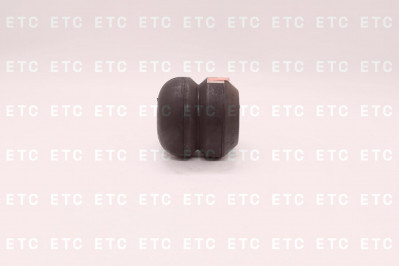 CNHTC AZ9925522113 Отбойник передней рессоры