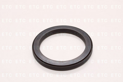 20031177 Сальник вала&nbsp;100*130*12