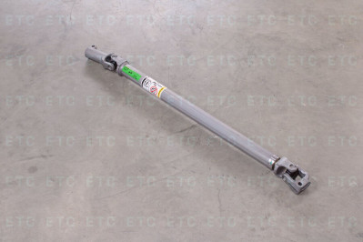 VO 82397847 Вал рулевой