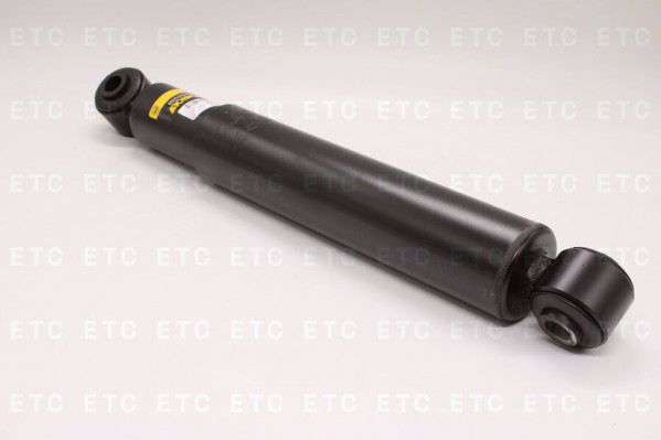 T5432 Амортизатор подвески задний — 2