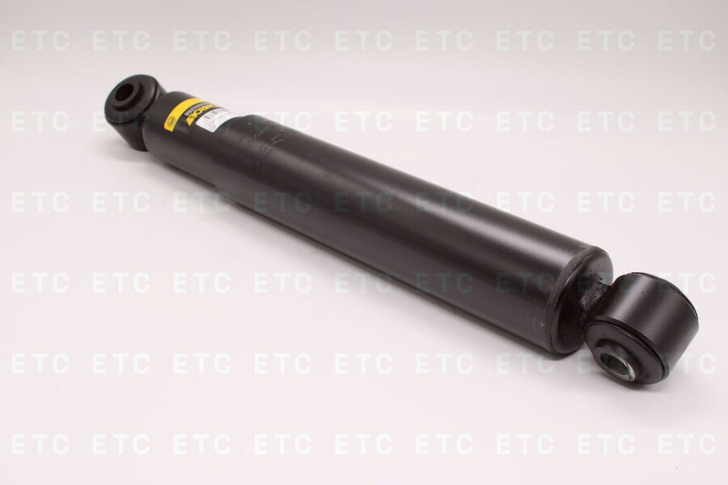 T5432 Амортизатор подвески задний — 2