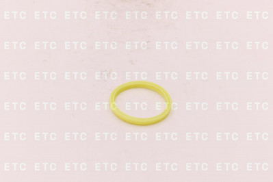 16Y-63-13100 Ремкомплект гидроцилиндра перекоса отвала