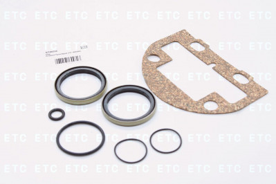 GTZ8224 Прокладка