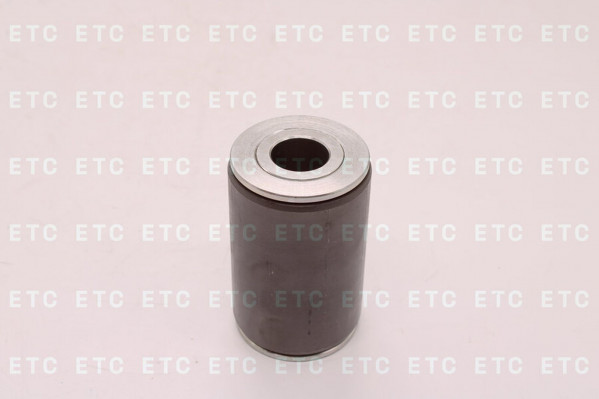 C234806 Втулка опорная 60,2*12,1*55,5 — 2